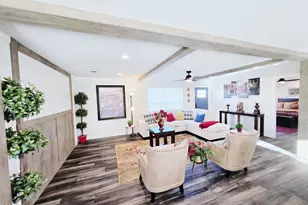 33013 W Cambridge Ave, Tonopah, AZ 85354 - Photo 11