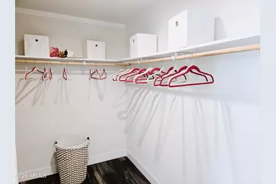 33013 W Cambridge Avenue, Tonopah, AZ 85354 - Photo 29