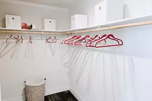 33013 W Cambridge Ave, Tonopah, AZ 85354 - Photo 29