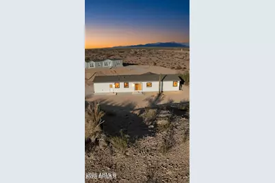 33013 W Cambridge Avenue, Tonopah, AZ 85354 - Photo 5