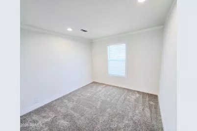 33013 W Cambridge Avenue, Tonopah, AZ 85354 - Photo 33