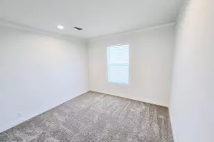 33013 W Cambridge Ave, Tonopah, AZ 85354 - Photo 33