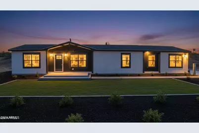 33013 W Cambridge Avenue, Tonopah, AZ 85354 - Photo 3