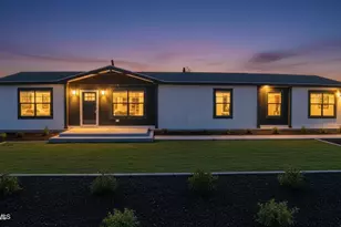 33013 W Cambridge Ave, Tonopah, AZ 85354 - Photo 3