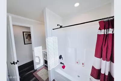 33013 W Cambridge Avenue, Tonopah, AZ 85354 - Photo 41