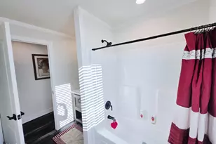 33013 W Cambridge Ave, Tonopah, AZ 85354 - Photo 41