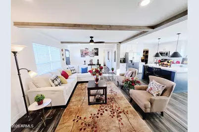 33013 W Cambridge Avenue, Tonopah, AZ 85354 - Photo 13