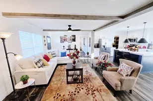 33013 W Cambridge Ave, Tonopah, AZ 85354 - Photo 13