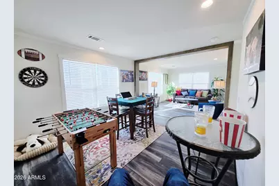 33013 W Cambridge Avenue, Tonopah, AZ 85354 - Photo 21