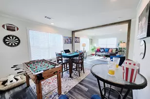 33013 W Cambridge Ave, Tonopah, AZ 85354 - Photo 21