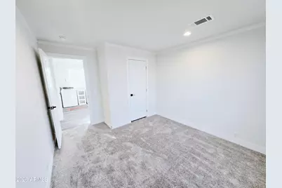 33013 W Cambridge Avenue, Tonopah, AZ 85354 - Photo 35