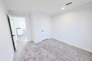 33013 W Cambridge Ave, Tonopah, AZ 85354 - Photo 35