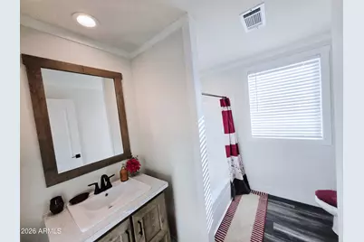 33013 W Cambridge Avenue, Tonopah, AZ 85354 - Photo 39