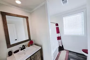 33013 W Cambridge Ave, Tonopah, AZ 85354 - Photo 39