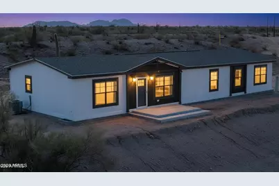 33013 W Cambridge Avenue, Tonopah, AZ 85354 - Photo 7