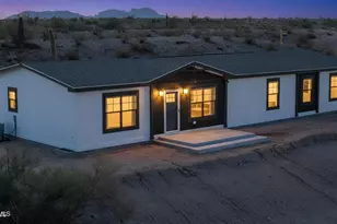 33013 W Cambridge Ave, Tonopah, AZ 85354 - Photo 7