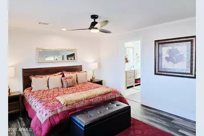 33013 W Cambridge Avenue, Tonopah, AZ 85354 - Photo 23