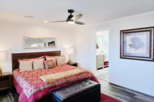 33013 W Cambridge Ave, Tonopah, AZ 85354 - Photo 23