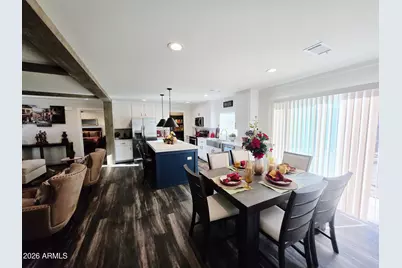 33013 W Cambridge Avenue, Tonopah, AZ 85354 - Photo 15