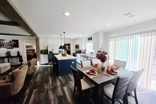 33013 W Cambridge Ave, Tonopah, AZ 85354 - Photo 15