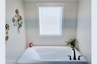 33013 W Cambridge Avenue, Tonopah, AZ 85354 - Photo 27