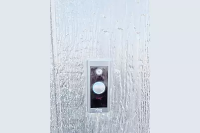 33013 W Cambridge Avenue, Tonopah, AZ 85354 - Photo 43