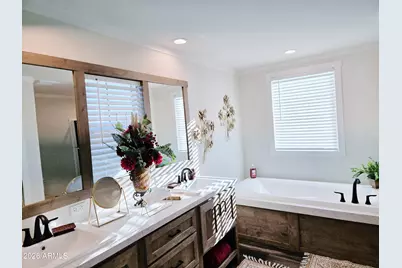 33013 W Cambridge Avenue, Tonopah, AZ 85354 - Photo 25