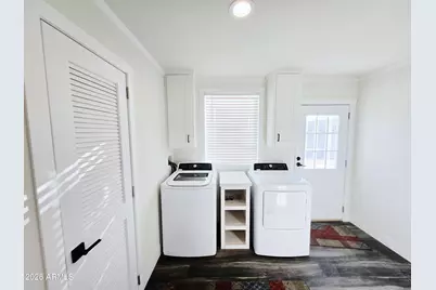 33013 W Cambridge Avenue, Tonopah, AZ 85354 - Photo 31