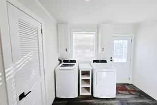 33013 W Cambridge Ave, Tonopah, AZ 85354 - Photo 31