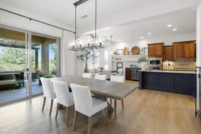 26454 W Runion Lane, Buckeye, AZ 85396 - Photo 17