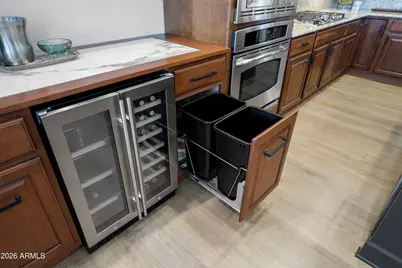 26454 W Runion Lane, Buckeye, AZ 85396 - Photo 25