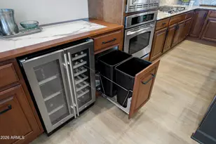 26454 W Runion Ln, Buckeye, AZ 85396 - Photo 25