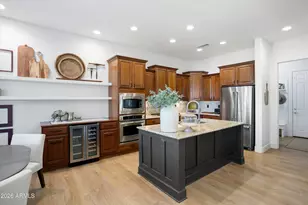 26454 W Runion Ln, Buckeye, AZ 85396 - Photo 21