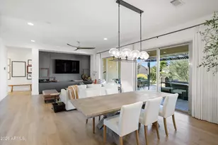 26454 W Runion Ln, Buckeye, AZ 85396 - Photo 19