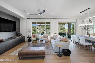 26454 W Runion Lane, Buckeye, AZ 85396 - Photo 13