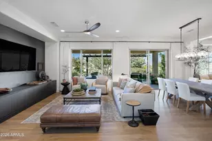 26454 W Runion Ln, Buckeye, AZ 85396 - Photo 13