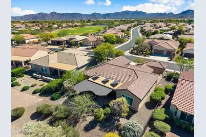 26454 W Runion Lane, Buckeye, AZ 85396 - Photo 59