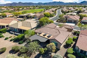 26454 W Runion Ln, Buckeye, AZ 85396 - Photo 59