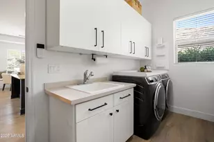 26454 W Runion Ln, Buckeye, AZ 85396 - Photo 29