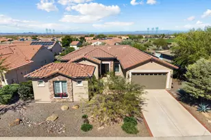 26454 W Runion Ln, Buckeye, AZ 85396 - Photo 3