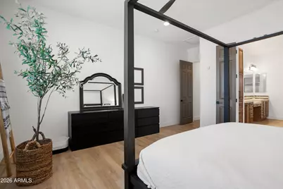 26454 W Runion Lane, Buckeye, AZ 85396 - Photo 33