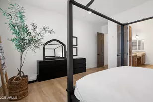 26454 W Runion Ln, Buckeye, AZ 85396 - Photo 33