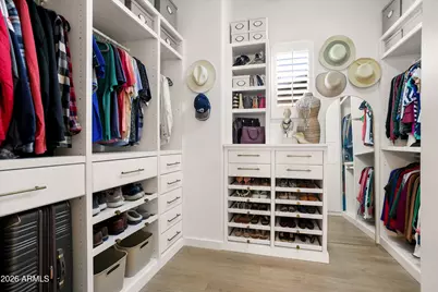 26454 W Runion Lane, Buckeye, AZ 85396 - Photo 37