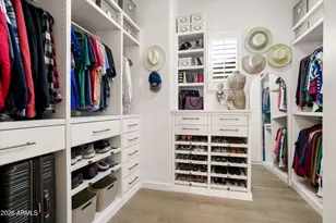 26454 W Runion Ln, Buckeye, AZ 85396 - Photo 37