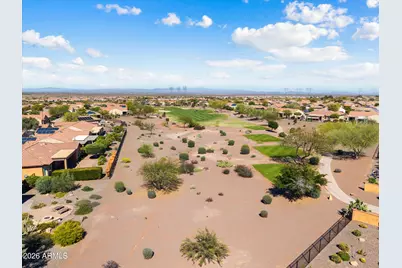 26454 W Runion Lane, Buckeye, AZ 85396 - Photo 55