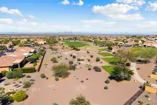 26454 W Runion Ln, Buckeye, AZ 85396 - Photo 55