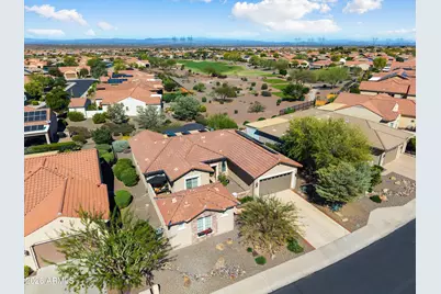 26454 W Runion Lane, Buckeye, AZ 85396 - Photo 7