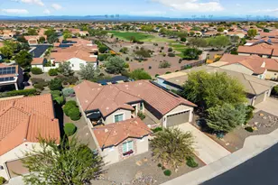 26454 W Runion Ln, Buckeye, AZ 85396 - Photo 7