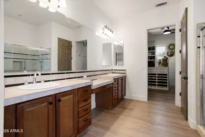 26454 W Runion Lane, Buckeye, AZ 85396 - Photo 35