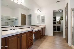 26454 W Runion Ln, Buckeye, AZ 85396 - Photo 35